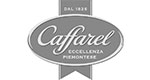 Caffarel