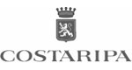 Costaripa