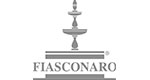 Fiasconaro