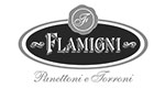 Flamigni