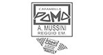 Pomo Mussini
