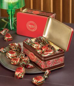 CONFEZIONI REGALO