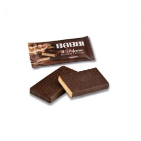 WAFERONE AL TIRAMISU