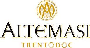 ALTEMASI