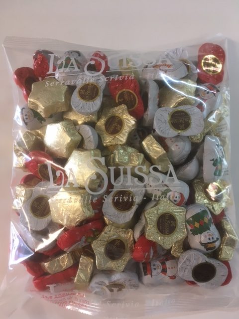 IMG_1288 la suissa natale