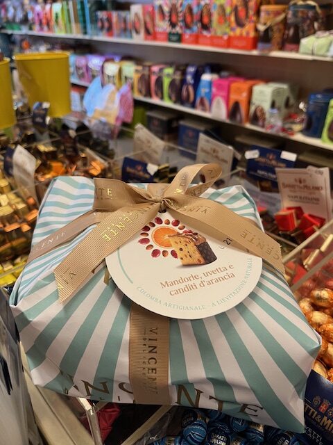 vincente-colomba-classica-750gr