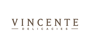 VINCENTE