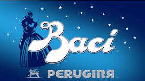 PERUGINA