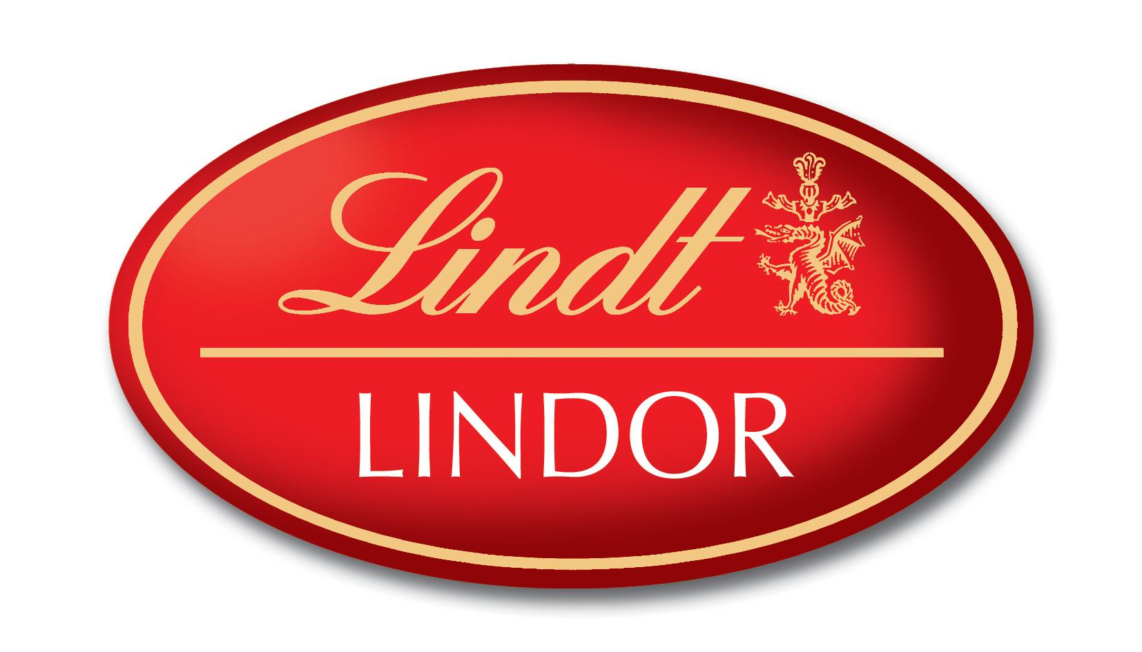 Lindt- Lindor