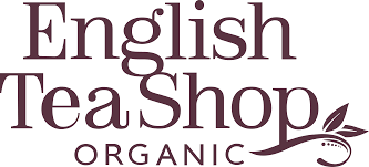 ENGLISH TEA SHOP