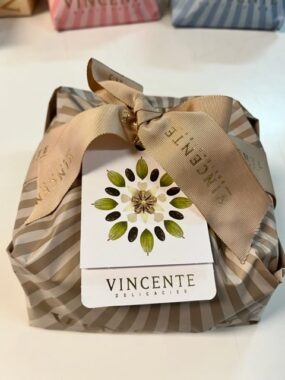 panettone montezuma vincente