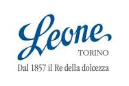 LEONE