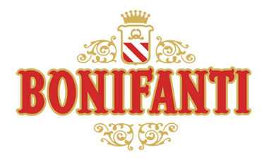BONIFANTI