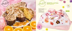 ALBERTENGO RICETTA ANTICA