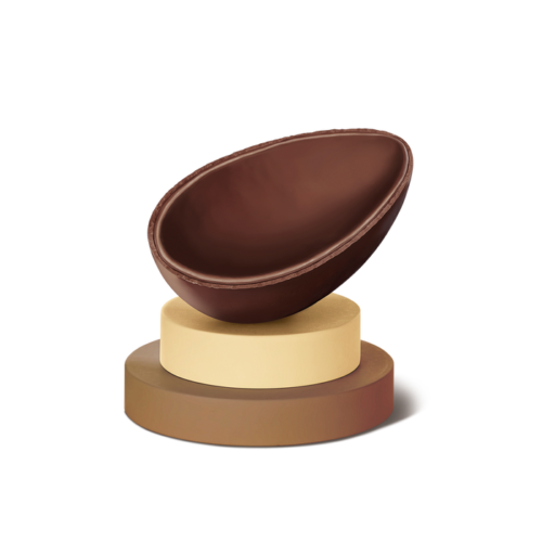 mezzo_uovo_lindor_vg_fondente_360g_aperto