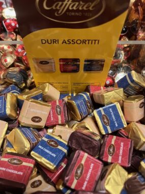 caffarel-duri-assortiti