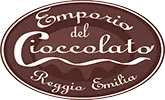 Emporio del Cioccolato