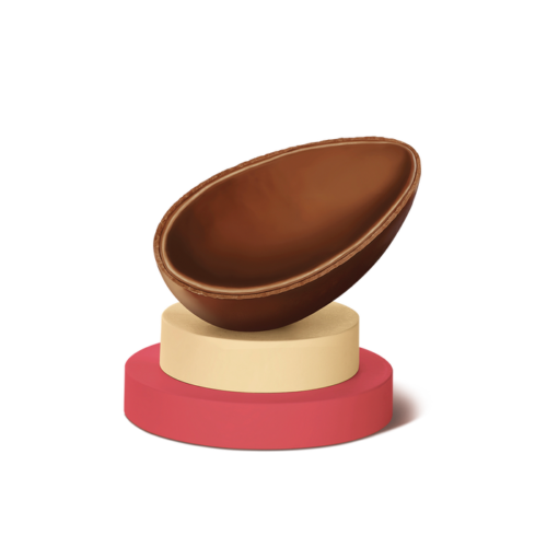 mezzo_uovo_lindor_vg_latte_360g_aperto