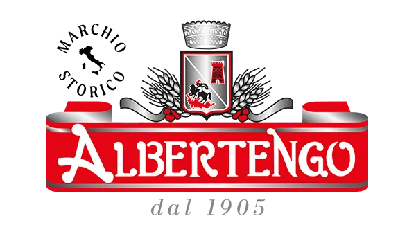 Albertengo