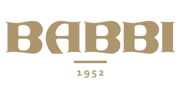 Babbi