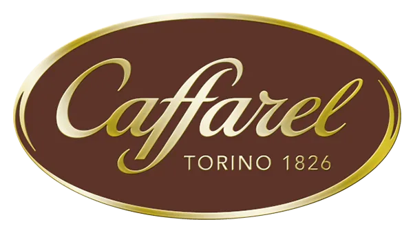 Caffarel