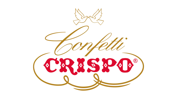 Crispo