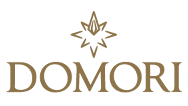 Domori