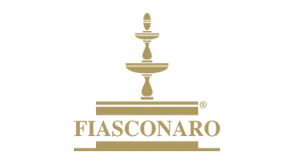 Fiasconaro