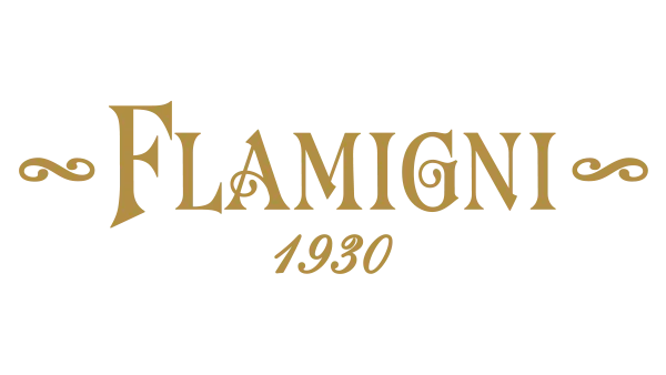 Flamigni