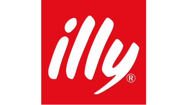 Illy