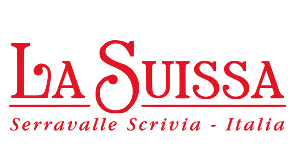 La suissa