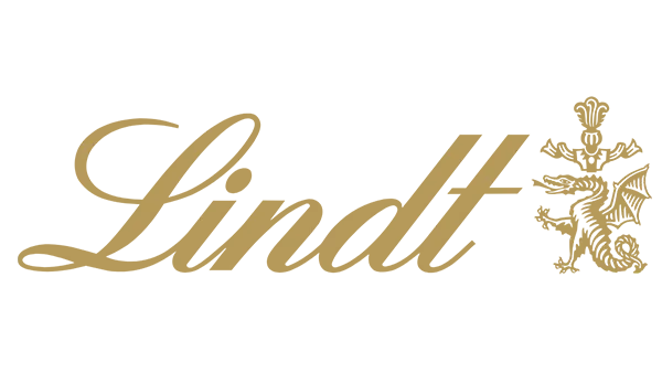 Lindt