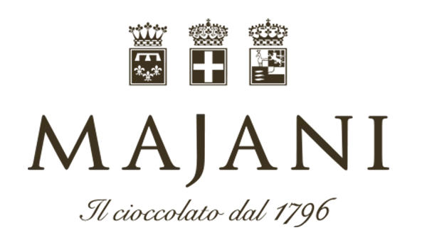 Majani