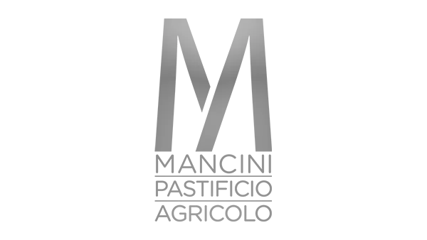 Pastificio Mancini