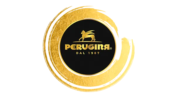 Perugina