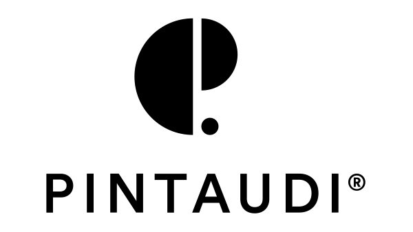 Pintaudi
