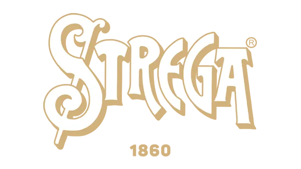 Strega