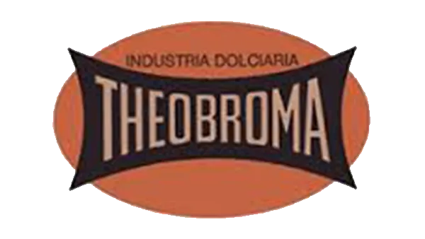 Theobroma