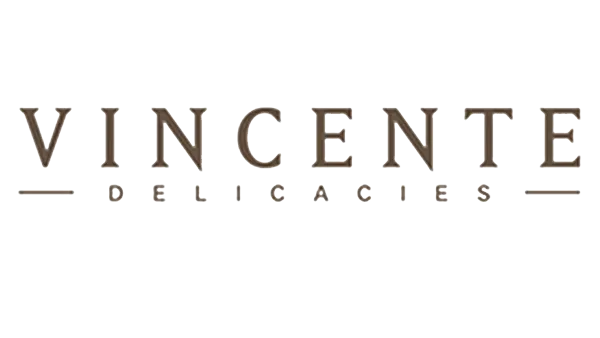 Vincente delicacies