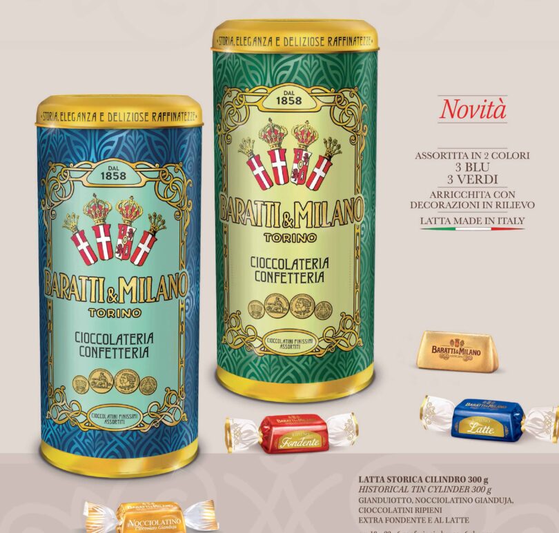 BARATTI-LATTA-300-GR-PRALINE-ASSORTITE