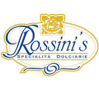 Rossini's
