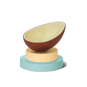mezzo_uovo_lindor_vg_cocco_360g_-_aperto