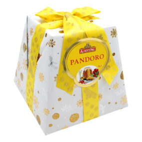 PANDORO CLASSICO ALBERTENGO 1 KG