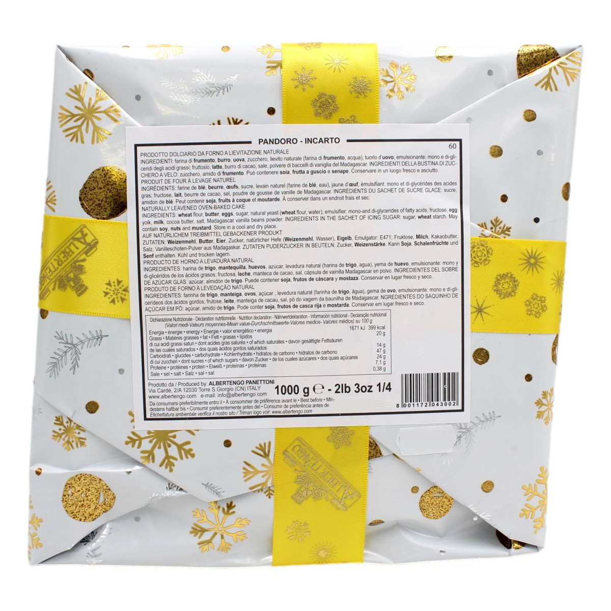 albertengo-pandoro-1-kg-INGREDIENTI